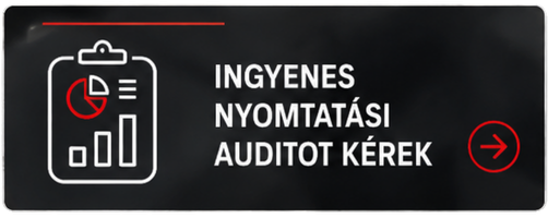nyomtato bérlés